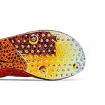 Бутсы Nike ZoomX Dragonfly 2 'Electric Pack' 5