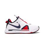 Кроссовки Nike PG 4 'USA' 1