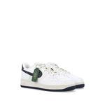 Кроссовки Air Force 1 '07 2