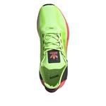 Кроссовки NMD_R1 V2 Watermelon 2