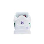 Кроссовки Nike Kobe 4 Protro 'Draft Day Pack - Милуоки Бакс' 7
