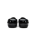 Сабо Pleasures x Crocs Clog 'Utopia Dystopia' 6