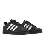 Кроссовки adidas Superstar XLG 'Black' 8