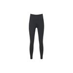Женские леггинсы с карманами Slim Fit Move 3