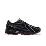 Кроссовки New Balance 1906R 'Pink Taffy' 1