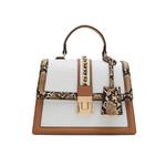 Сумка Martissa Top Handle Bag 1