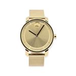 Bold Access 34mm watch 1