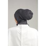 ASWAN ESSENTIAL НАКЛАДКА ПОД ШЕЮ 3