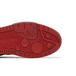 Кроссовки Off-White Out of Office 'Light Red' 5