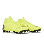 Бутсы Nike Mercurial Superfly 6 Pro FG 'Вольт' 8