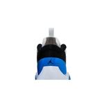 Кроссовки Air Jordan Zoom Separate 'White Photo Blue' 7