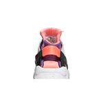 Lifestyle Бег Nike Air Huarache 'Яркое манго' 7