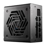 FSP VITA PM 750W 80Plus Platinum полностью модульный блок питания 2