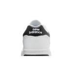 Кроссовки New Balance 480 'White Black' 7