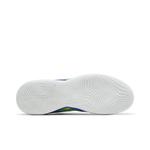 Кроссовки Nike Streetgato 'Brazil' 4