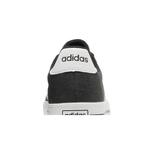Кроссовки Adidas Daily 3.0 'Black White' 7