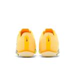 Шиповки Nike Air Zoom Maxfly 2 'Citron Pulse Volt Ice' 6