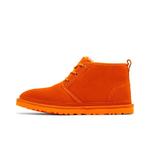 Ботинки UGG Neumel Boot 'Clementine' 3