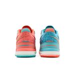 Кроссовки Nike Zoom LeBron NXXT Gen AMPD 'Miami' 6