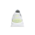 Кроссовки Adidas Wmns Summervent Spikeless Golf 'White Almost Lime' 7