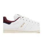 Кроссовки Adidas Stan Smith 'Chenille Pack - Shadow Red' 2