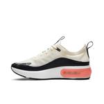 Кроссовки Nike Wmns Air Max Dia SE 'Pale Ivory' 3