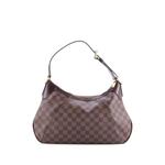 Сумка Thames Handbag Damier GM 2
