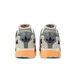 Кроссовки Adidas ZX 10000 C 'Grey Acid Orange' 6
