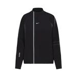 Свитшоты Nike x NOCTA RD Tech Crew 'Black' 1