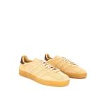 Кроссовки Gazelle Indoor 6