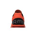 Кроссовки Nike Air Max 2013+ 7