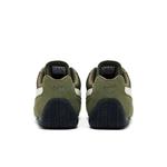 Кроссовки Puma Speedcat Mesh 'Loden Green' 6