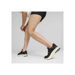 Женские кроссовки для бега Softride Sophia Slip-on 7