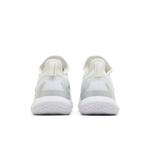 Кроссовки adidas Adizero Ubersonic 4.1 'White Black' 6