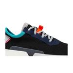 Кроссовки Adidas P.O.D. S3.1 'Dolphins' 2