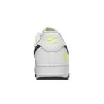 Кроссовки Nike Air Force 1 Low 'Just Do It - White Volt' 7
