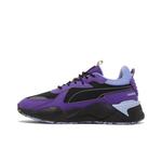 Кроссовки Final Fantasy 14 x Puma RS-X 'Dark' 3