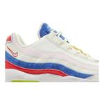 Кроссовки Nike Wmns Air Max 95 SE 'Panache' 2