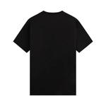 Топы Kith For Scarface The World Is Yours Tee 'Black' 2