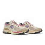 Кроссовки New Balance 2002R 'Hiking Pack - Beige' 8