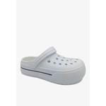Женские сабо Dr Cardin Cleanfit Platform EVA L-BA-19-1863 2