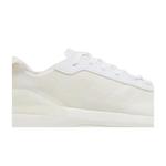 Кроссовки Lifestyle Running adidas Avryn 'Cloud White' 2