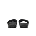 Сандалии Nike Wmns JDI Benassi «Black Diamond Pattern» 6
