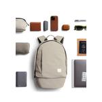 Bellroy Classic Backpack (Третье издание) - сталь 7