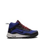 Кроссовки Wildedge Mid LE 1