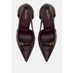 Туфли Herbey Heels 6