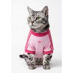 Футболка Pet Cali 3