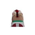 Кроссовки Nike Air Max Dawn 'Gym Red Sanddrift' 7