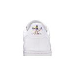 Кроссовки adidas Superstar 'Pride' 7