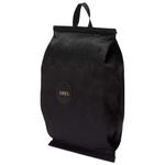 Сумки Gucci Off The Grid Shoe Bag 'Черный' 1